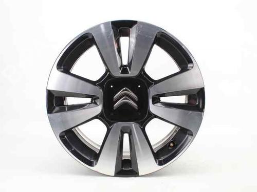 Rim CITROËN C3 III (SX) 1.6 BlueHDi 75 | BP27731557C45