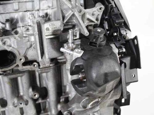 Engine FORD FOCUS III Turnier | BP33223129M1 - Image 2