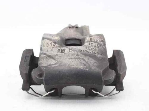 Used Left front brake caliper Left front brake caliper 33331191 33331191