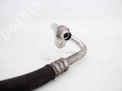 AC pipe RENAULT CLIO IV Grandtour (KH_) 1.5 dCi 90 (KHN3, KHN4) | BP28504933M126