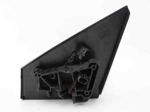 Right mirror RENAULT MEGANE III Grandtour (KZ0/1) 1.6 dCi (KZ00, KZ12, KZ13) | BP26315078C27 