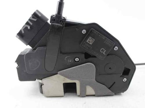 Front right lock FORD C-MAX II (DXA/CB7, DXA/CEU) 1.0 EcoBoost | BP29963748C97