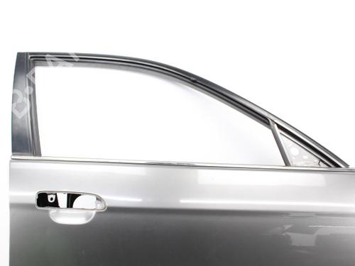 Right front door HONDA CIVIC VII Saloon (ES, ET) 1.3 IMA (ED9, ES9) | BP19208983C3 