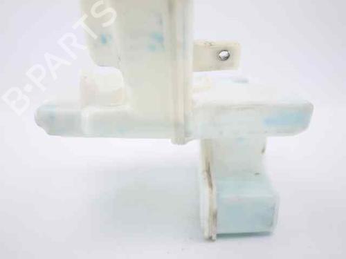 Spylertank VW PASSAT B6 (3C2) 1.6 TDI | BP21200400C113 