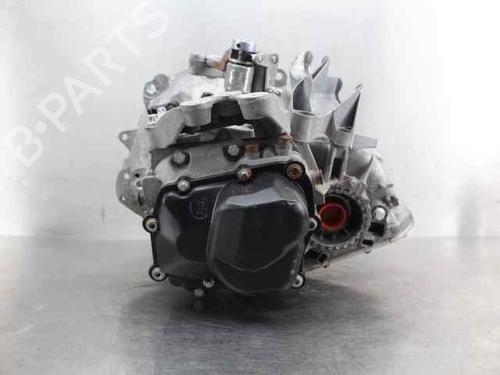 Gearbox OPEL CORSA E (X15) 1.3 CDTI (08, 68) | BP31936441M3