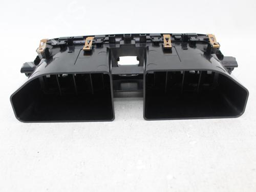 Air vent SKODA FABIA IV (PJ3) 1.0 TSI | BP40274252I21  - Image 6