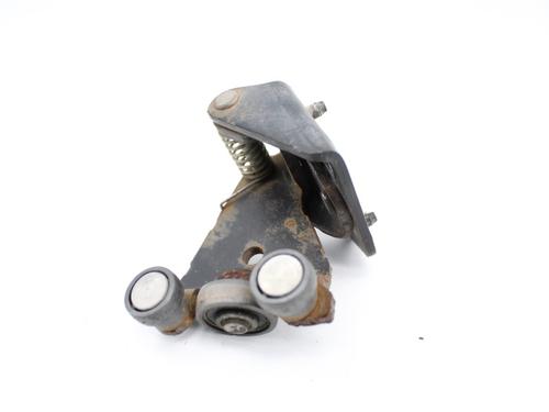Hinge/Door check strap CITROËN BERLINGO / BERLINGO FIRST Box Body/MPV (M_) 1.9 D 70 (MBWJZ, MCWJZ) | BP19209408C146 