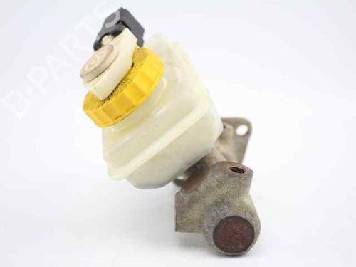 Brake master cylinder FIAT MAREA (185_)  | BP19226286M77 