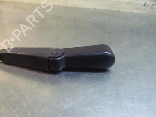 Rear windshield wiper arm HYUNDAI GETZ (TB) 1.1 | BP19185565C144 