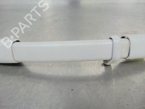 Interior roof handle PEUGEOT 307 Break (3E) 2.0 HDI 110 | BP19197739I35 