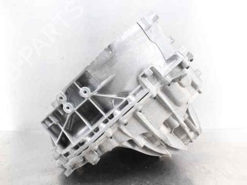 Gearbox VOLVO S60 II (134) D2 | BP33444717M3 - Image 10