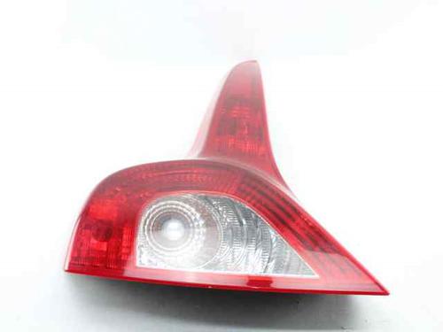 Left taillight VOLVO C30 (533) D2 | BP37651200C34 - Image 5