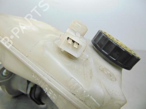 Brake master cylinder CITROËN XSARA Break (N2) 1.4 HDi | BP19191169M77 