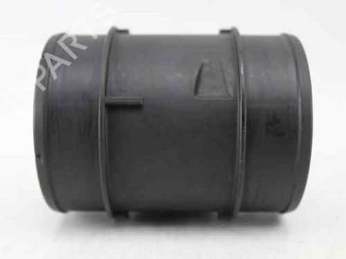 Mass air flow sensor OPEL CORSA E (X15) 1.3 CDTI (08, 68) | BP38077846M95 - Image 8