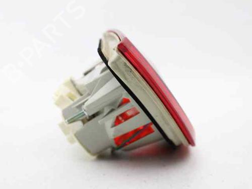 Right tailgate light BMW 3 (E90) 316 d | BP19240897C80 