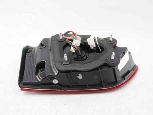 Right tailgate light HYUNDAI i30 (PDE, PD, PDEN) 1.6 CRDi | BP36173790C80 - Image 7