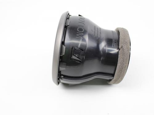 Air vent CHEVROLET AVEO Hatchback (T300) 1.2 | BP19214218I21 