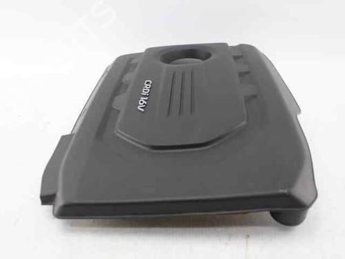 Upper protection HYUNDAI i30 (PDE, PD, PDEN) 1.6 CRDi | BP36173864M93 - Image 3