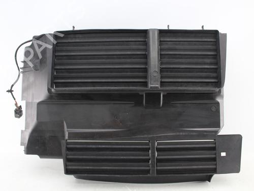 other-ford-focus-iii-2010-2011-2012-2013-2014-2015-2016-2017-2018-2019-2020-40111768 main image