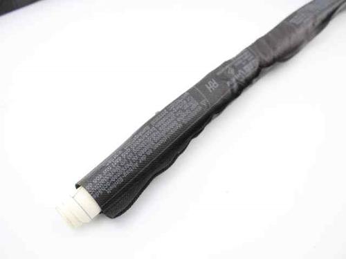 Right curtain airbag RENAULT MEGANE III Grandtour (KZ0/1) 1.5 dCi (KZ09, KZ0D, KZ1G, KZ29, KZ14, KZ1W, KZ10, KZ1F,... | BP21049801C12