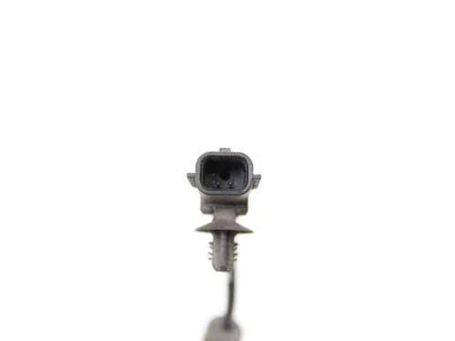 Electronic module FORD FIESTA VI (CB1, CCN) 1.4 TDCi | BP19217676M83 