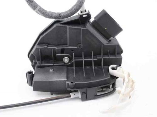 Rear right lock FORD FOCUS III  | BP26038310C99 