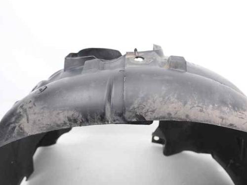 Nadkole RENAULT CLIO IV (BH_) 0.9 TCe 90 (BHNF, BHMA, BHMH, BHJK, BHJR) | BP29986948C56 