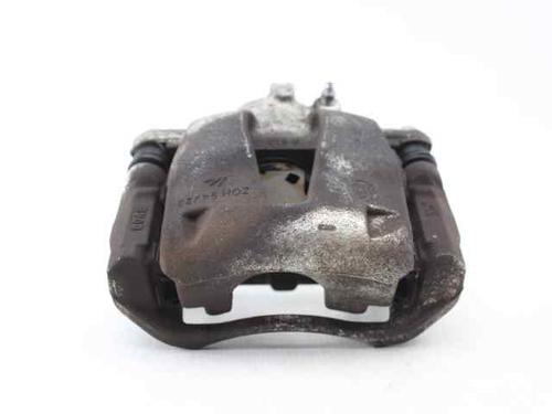 Used Left front brake caliper OPEL ADAM (M13) 1.4 (101 hp) 31936175