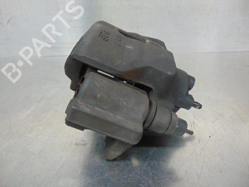 Left front brake caliper MAZDA 6 Station Wagon (GY) 2.0 DI (GY19) | BP19198085M105 