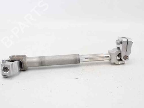 Steering column universal joint MERCEDES-BENZ CLA Coupe (C117) CLA 180 CDI / d (117.312) | BP32254653M114
