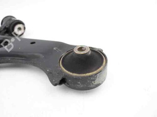 Left front suspension arm OPEL CORSA D (S07) 1.3 CDTI (L08, L68) | BP19231792M12 
