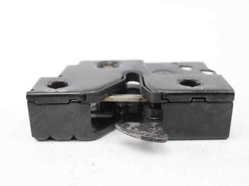 Hood lock SEAT IBIZA IV (6J5, 6P1) 1.4 TSI | BP25778820C133 