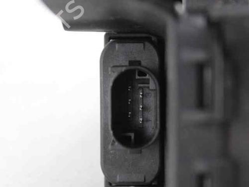 Pedal BMW 1 (F40) 116 d | BP37502928I4 - Image 7