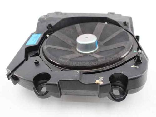 Electronic module BMW 5 Touring (F11)  | BP19229636M83 
