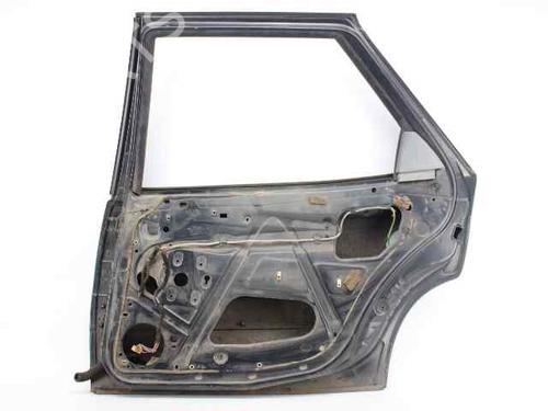 Right rear door CITROËN XANTIA Break (X1_, X2_) 2.0 HDI 109 | BP19186062C5 