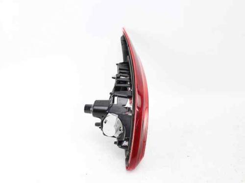 Right tailgate light OPEL CORSA E (X15) 1.3 CDTI (08, 68) | BP38077887C80 - Image 2