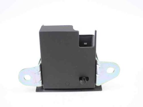 Tailgate lock SEAT IBIZA V (KJ1, KJG) 1.0 | BP21373830C101 