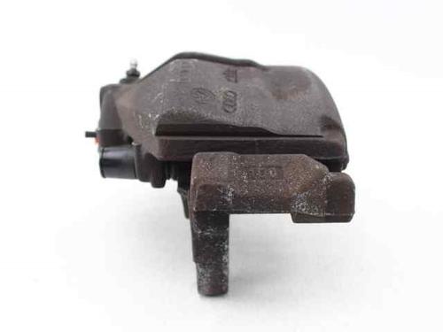 Left front brake caliper VW PASSAT B6 (3C2) 1.6 TDI | BP31576590M105