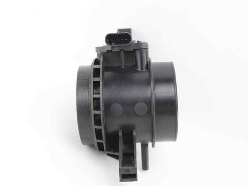 Mass air flow sensor FORD C-MAX II (DXA/CB7, DXA/CEU) 1.5 TDCi | BP33007929M95  - Image 6
