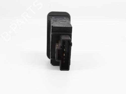 Switch CITROËN SAXO (S0, S1) 1.1 X, SX | BP19208830I30 