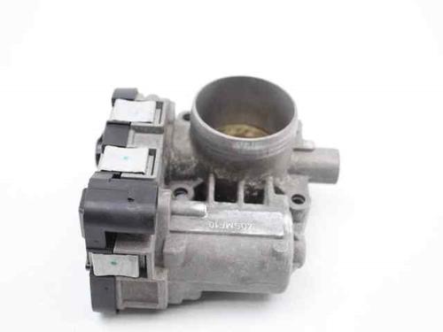 Fuel intake system FIAT 500 (312_) 1.2 (312AXA1A) | BP19227942M97 