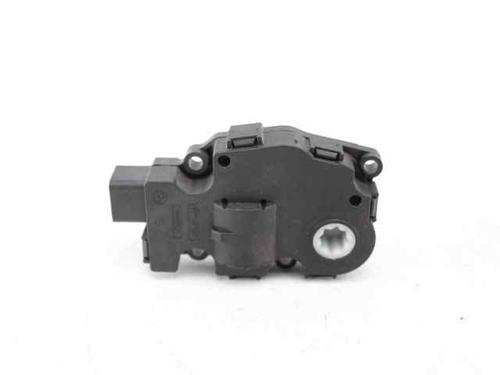 Electronic module VOLVO V40 Hatchback (525) D2 | BP37863285M83 - Image 4