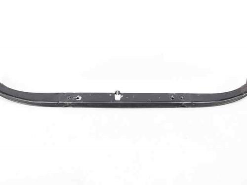 Used Front bumper reinforcement FIAT PUNTO (176_) 75 1.2 (73 hp) 19228297