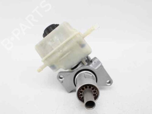 Brake master cylinder BMW 1 (E87)  | BP19240655M77 