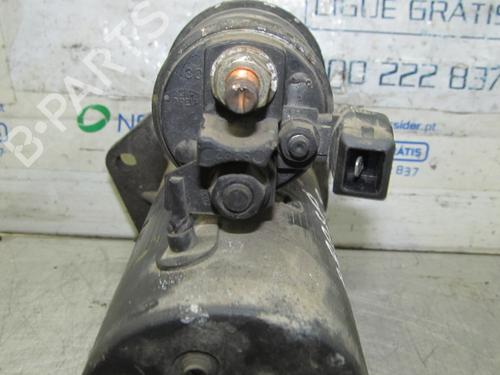 Starter SEAT AROSA (6H1)  | BP19185175M8 
