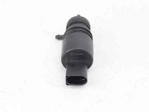 Washer pump VW PASSAT B6 (3C2) 1.9 TDI | BP21199342E24 
