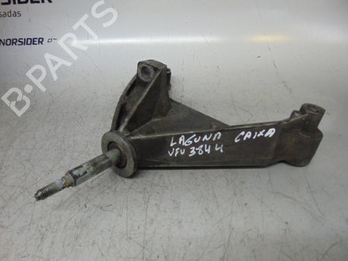 Gearbox mount RENAULT LAGUNA II Grandtour (KG0/1_) 1.9 dCi (KG0G) | BP19187532M88 