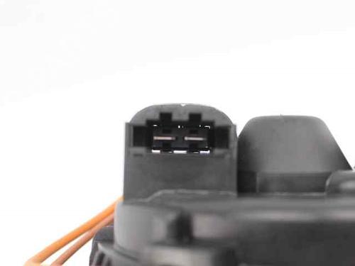 Varmeblæser RENAULT CLIO IV (BH_) 0.9 TCe 90 (BHNF, BHMA, BHMH, BHJK, BHJR) | BP29986919M62