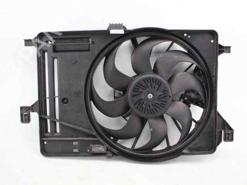 radiator-fan-ford-focus-iii-2010-2011-2012-2013-2014-2015-2016-2017-2018-2019-2020-37455888 main image