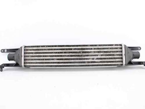 Intercooler FIAT GRANDE PUNTO (199_)  | BP19224945M30 